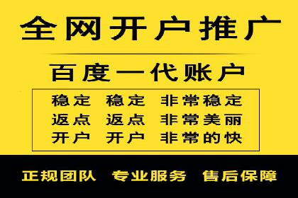 SEM广告优化案例：实战技巧解析